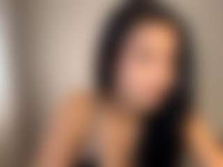 Live cam show with StephanieLaws - Twerk Young Adult on Camsoda