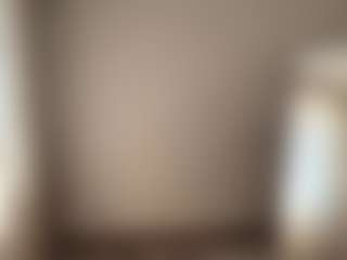 StephanieLaws's Live Sex Cam Show