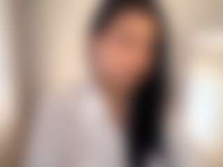 StephanieLaws's Live Sex Cam Show