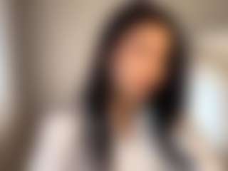 StephanieLaws's Live Sex Cam Show
