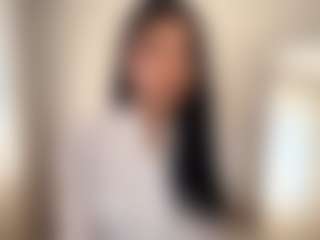StephanieLaws's Live Sex Cam Show