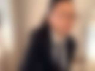 Live cam show with StephanieLaws - Cute on camwithhim.com