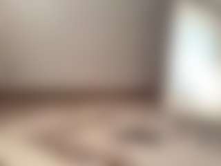 StephanieLaws's Live Sex Cam Show