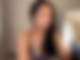 Live-camshow met StephanieLaws - Public op Camsoda