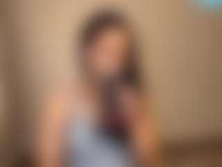 StephanieLaws's Live Sex Cam Show