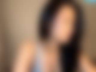 StephanieLaws's Live Sex Cam Show