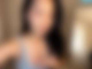 StephanieLaws's Live Sex Cam Show