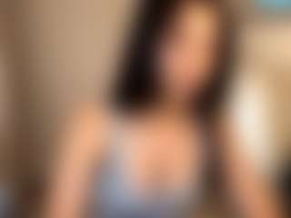 Live cam show with StephanieLaws - Fetish on Camsoda
