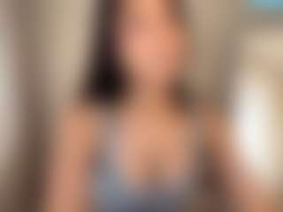 Live cam show with StephanieLaws - Public on Camsoda