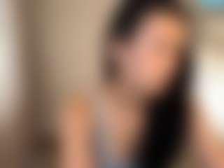 Live cam show with StephanieLaws - Public on Camsoda