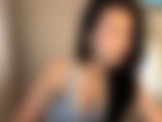 StephanieLaws's Live Sex Cam Show