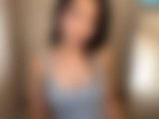 StephanieLaws's Live Sex Cam Show