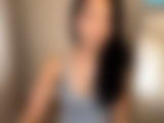 StephanieLaws's Live Sex Cam Show