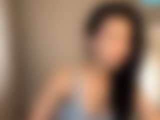 StephanieLaws's Live Sex Cam Show