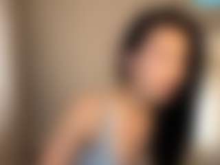 StephanieLaws's Live Sex Cam Show