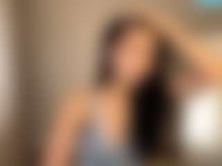 StephanieLaws's Live Sex Cam Show