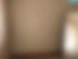 StephanieLaws's Live Sex Cam Show