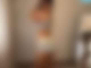 Live cam show with StephanieLaws - Lingerie on Camsoda