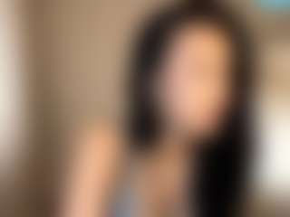 StephanieLaws's Live Sex Cam Show