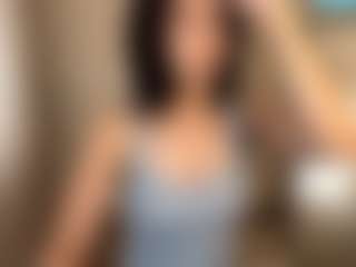 StephanieLaws's Live Sex Cam Show