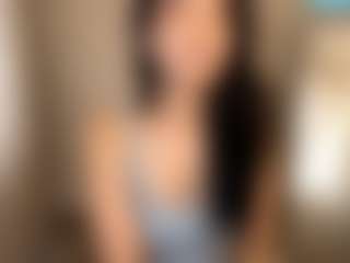 StephanieLaws's Live Sex Cam Show