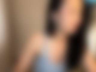 StephanieLaws's Live Sex Cam Show
