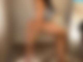 Live cam show with StephanieLaws - White on Camsoda Late Night | georgia