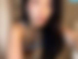 StephanieLaws's Live Sex Cam Show