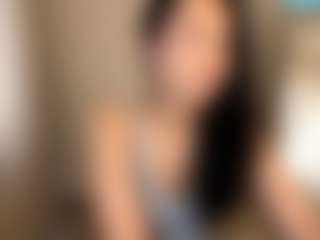 Live cam show with StephanieLaws - Public on Camsoda