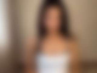 StephanieLaws's Live Sex Cam Show