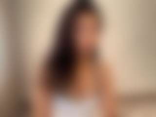 StephanieLaws's Live Sex Cam Show