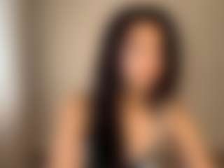 StephanieLaws's Live Sex Cam Show