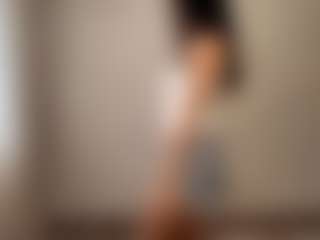 Live cam show with StephanieLaws - Sexy on Camsoda
