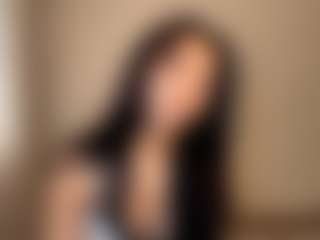 StephanieLaws's Live Sex Cam Show