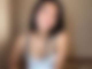 StephanieLaws's Live Sex Cam Show