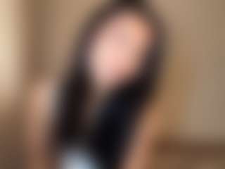 StephanieLaws's Live Sex Cam Show