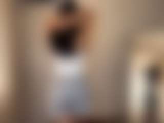 Live cam show with StephanieLaws - Toys on Camsoda