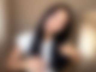 StephanieLaws's Live Sex Cam Show