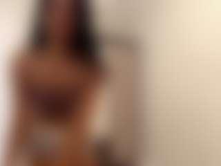 StephanieLaws's Live Sex Cam Show