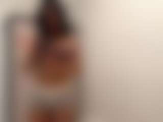 StephanieLaws's Live Sex Cam Show