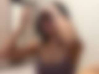 StephanieLaws's Live Sex Cam Show
