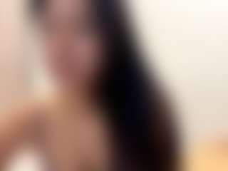 Stephanielaws