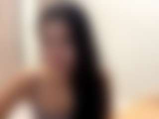 StephanieLaws's Live Sex Cam Show