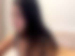 StephanieLaws's Live Sex Cam Show