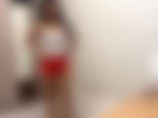 StephanieLaws's Live Sex Cam Show