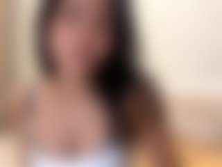 StephanieLaws's Live Sex Cam Show