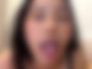 StephanieLaws's Live Sex Cam Show