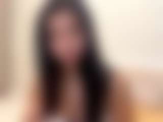 StephanieLaws's Live Sex Cam Show
