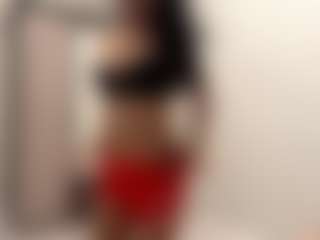 StephanieLaws's Live Sex Cam Show