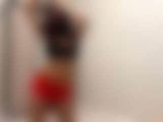 StephanieLaws's Live Sex Cam Show